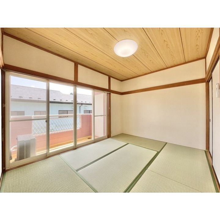 ノーブルハイツK202のその他画像