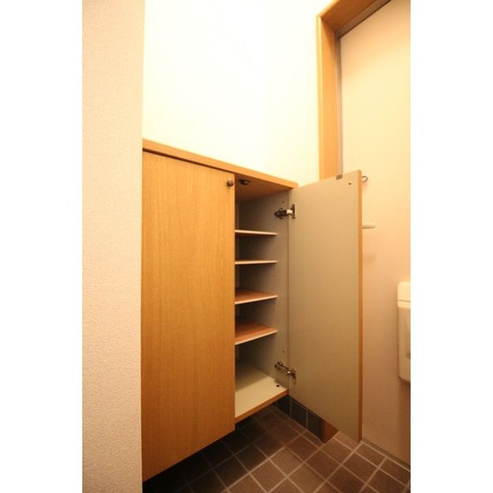 サンコーポ庄子のその他画像