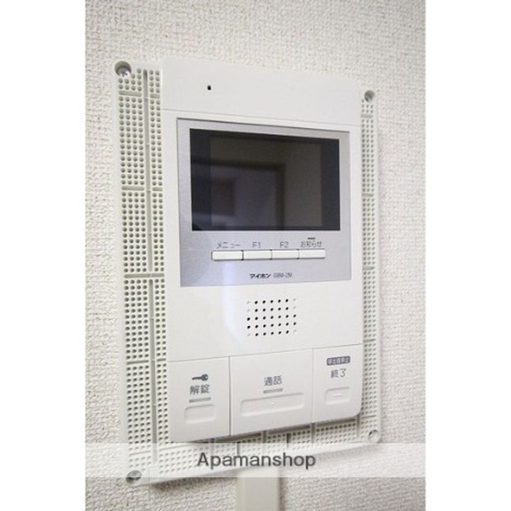 ベルシティエクセル泉108のその他画像