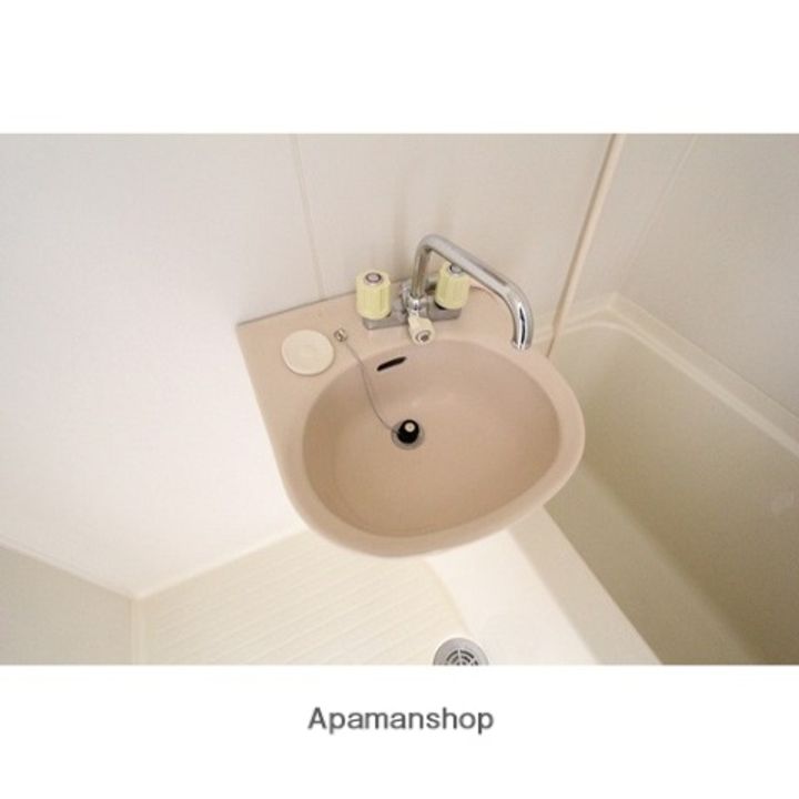 ベルシティエクセル泉108のその他画像