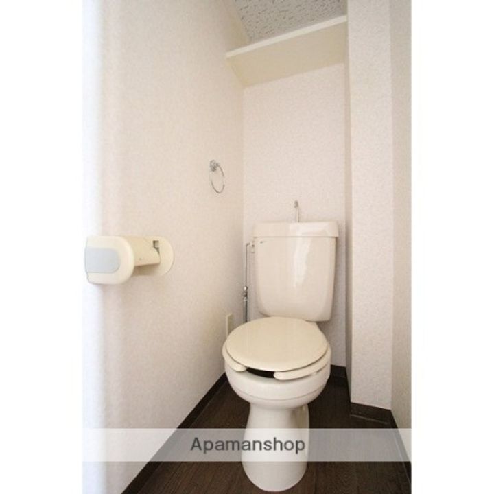 ベルシティエクセル泉108のその他画像