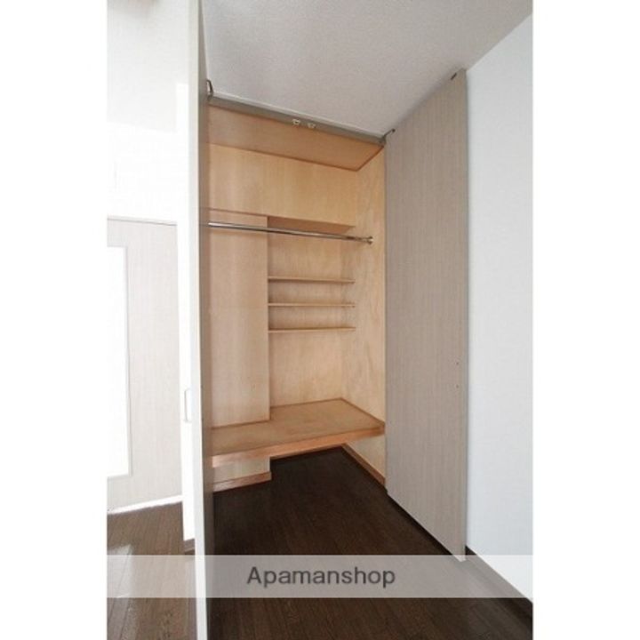 ベルシティエクセル泉108のその他画像