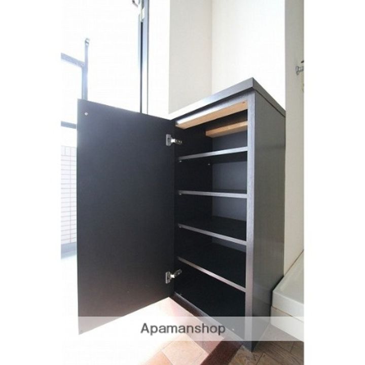 ベルシティエクセル泉108のその他画像