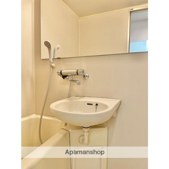 ラ・フォンテ泉中央306のその他画像