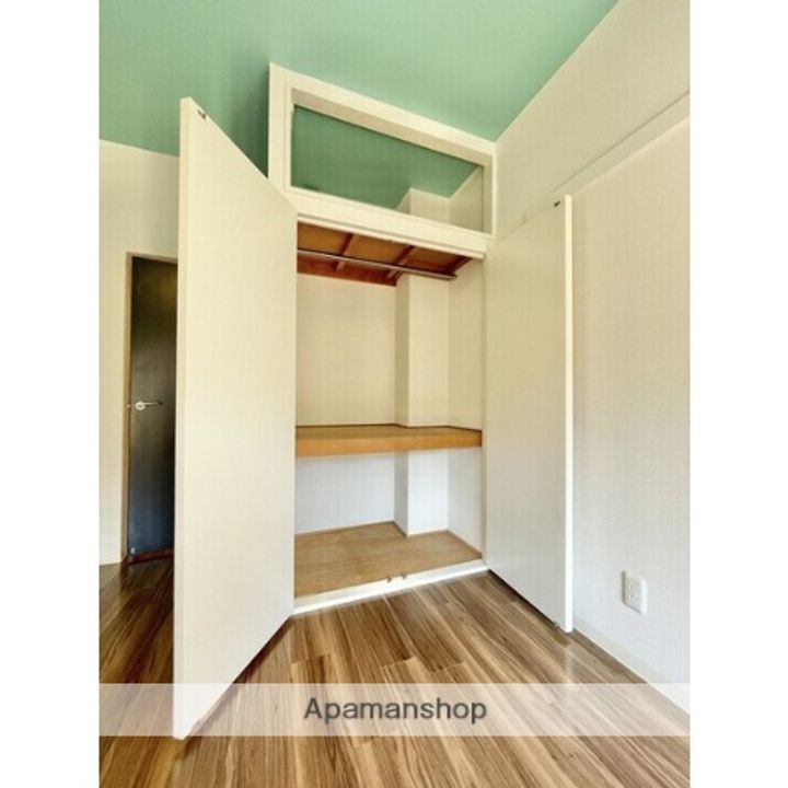 ラ・フォンテ泉中央306のその他画像