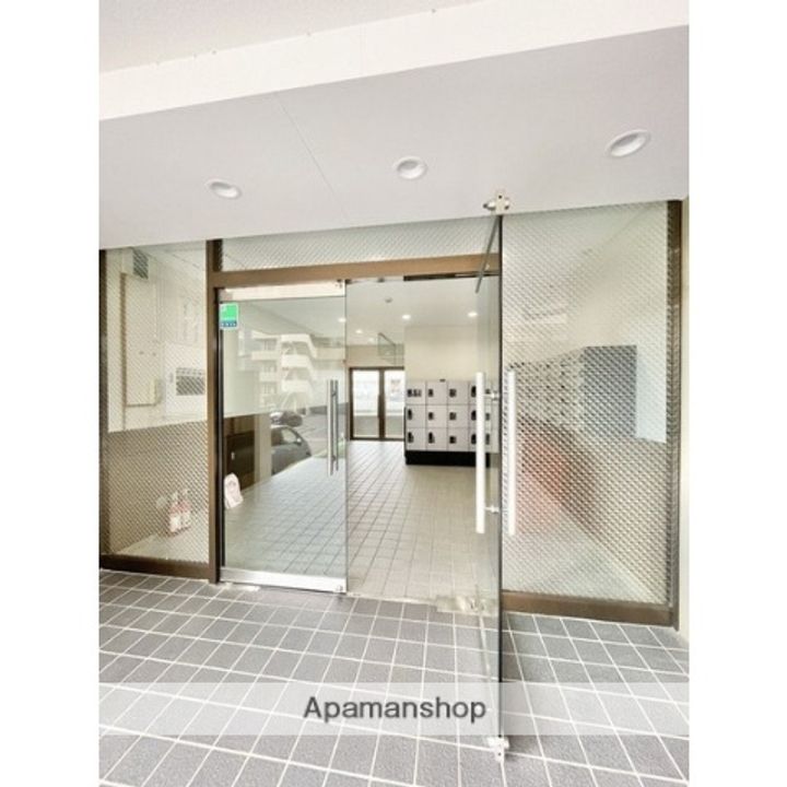 ラ・フォンテ泉中央505のその他画像