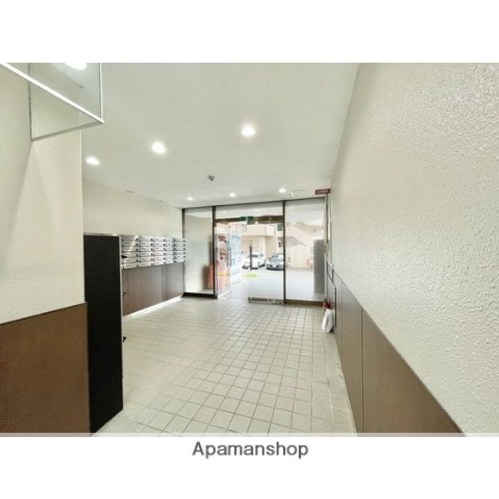 ラ・フォンテ泉中央505のその他画像