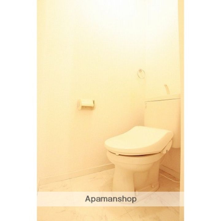 グリンエイト・サン103のその他画像