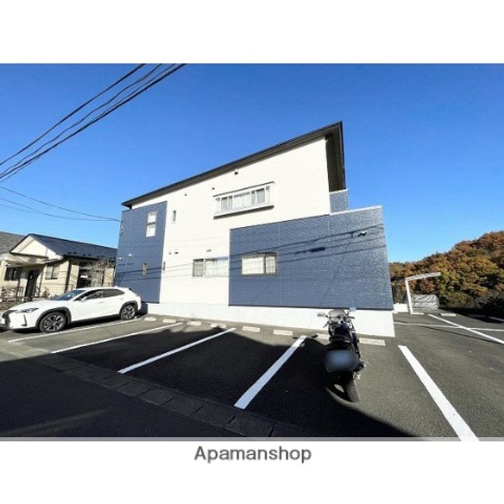 ブロッサム・アベニュー202のその他画像