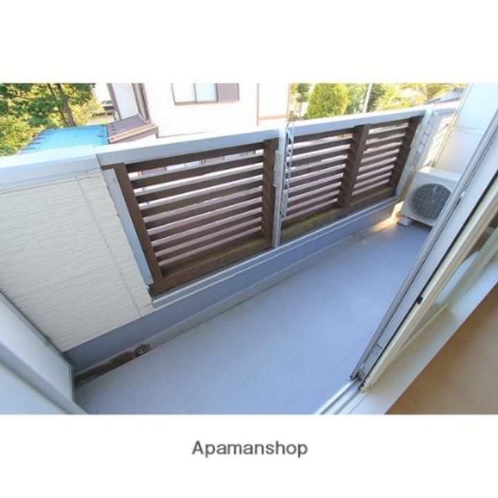 ブロッサム・アベニュー202のその他画像