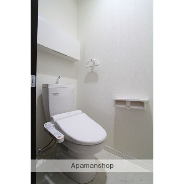 ブロッサム・アベニュー202のその他画像