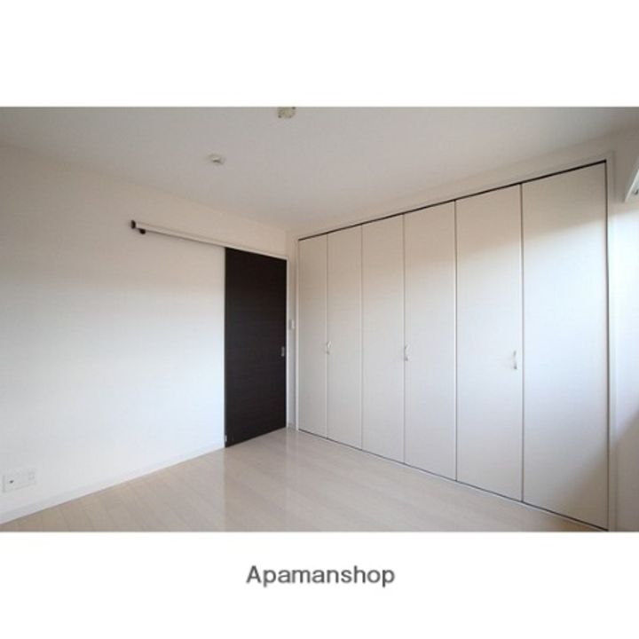 ブロッサム・アベニュー202のその他画像