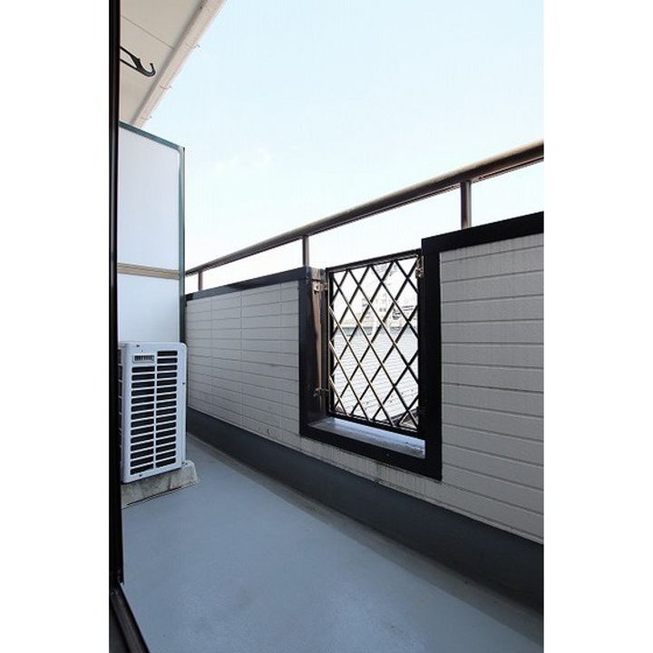 アラモード八乙女206のその他画像