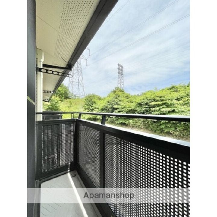 コーポみずほ台203のその他画像