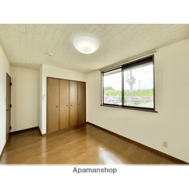 コーポみずほ台203のその他画像