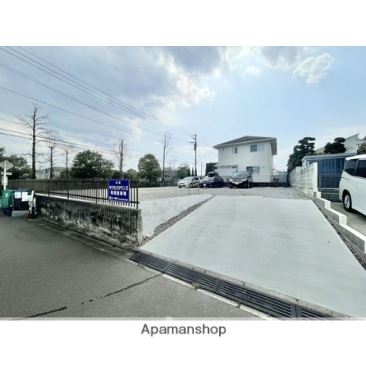 サクセスタウン2503のその他画像