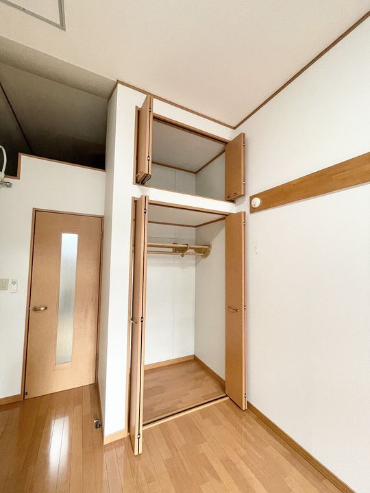 シャローム八乙女のその他画像