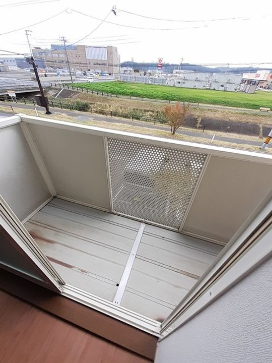 セブンピーク吉岡のその他画像