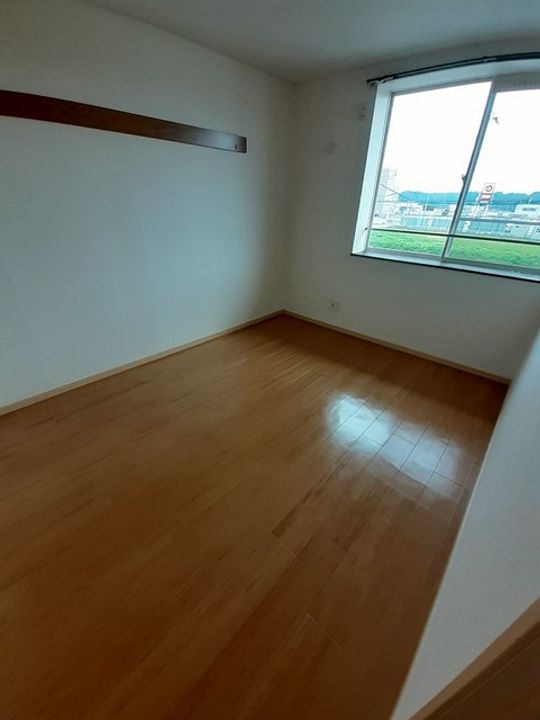 セブンピーク吉岡のその他画像