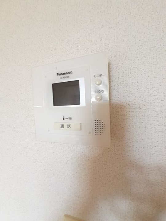 セブンピーク吉岡のその他画像