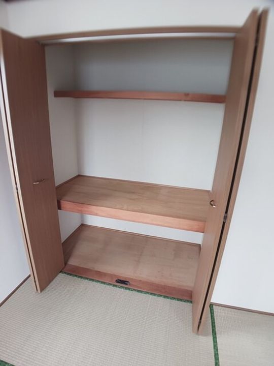 ラフィネ21 Bのその他画像