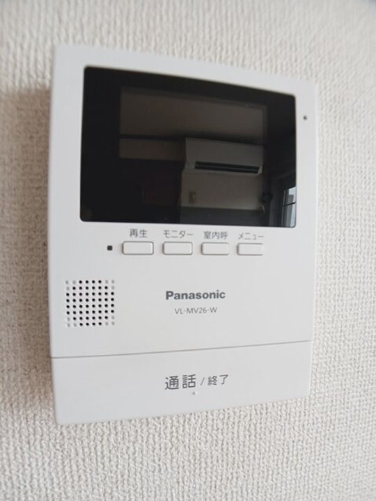 ラフィネ21 Bのその他画像