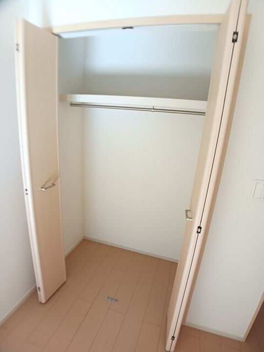 PLEASANT・M 穂波 Dのその他画像