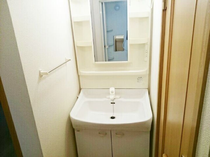 ベルグレイスのその他画像