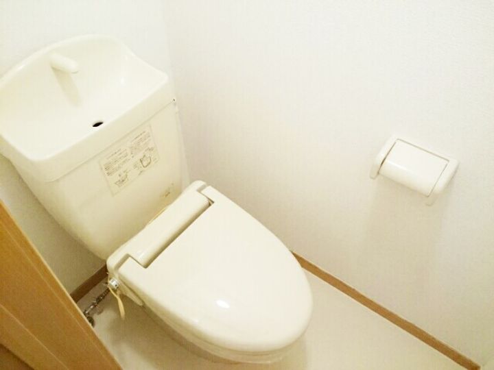 ベルグレイスのその他画像