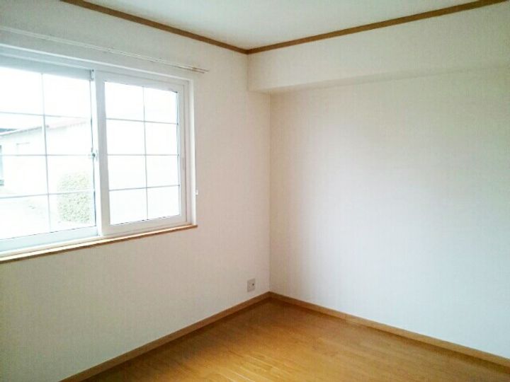 ベルグレイスのその他画像