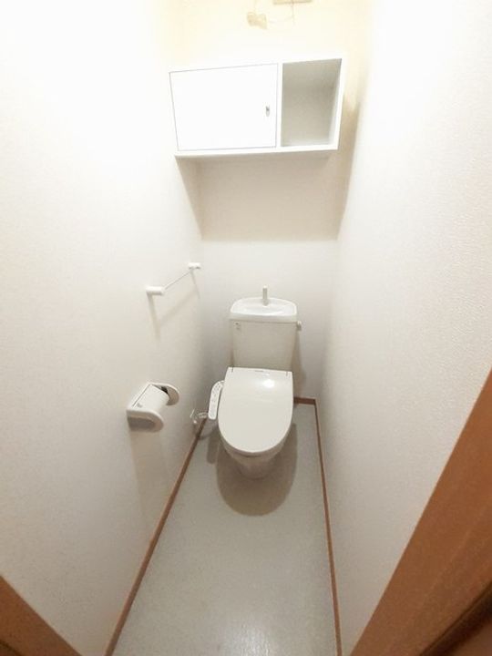 パシアンⅡのその他画像