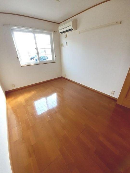 パシアンⅡのその他画像