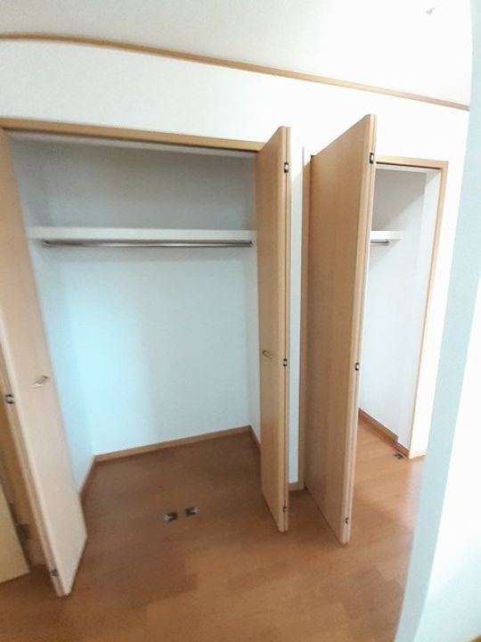 パシアンⅡのその他画像