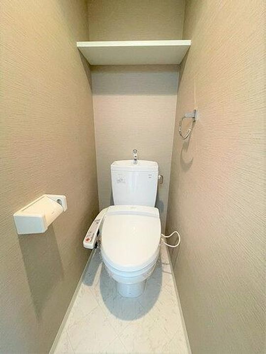 フィットエル仙台一番町のその他画像