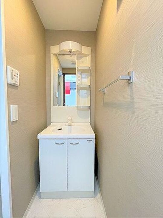 フィットエル仙台一番町のその他画像
