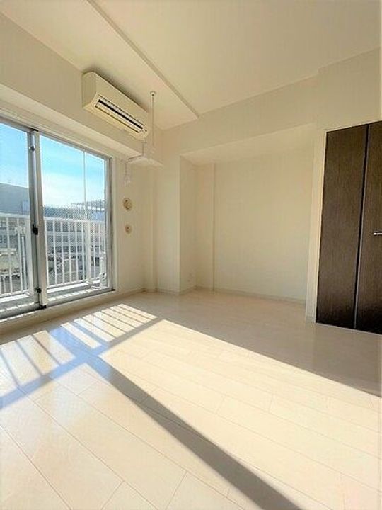 フィットエル仙台一番町のその他画像
