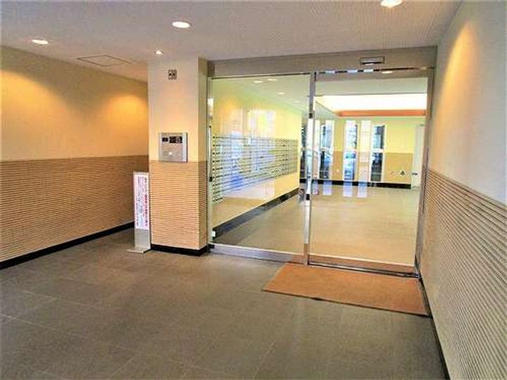 フィットエル仙台一番町のその他画像