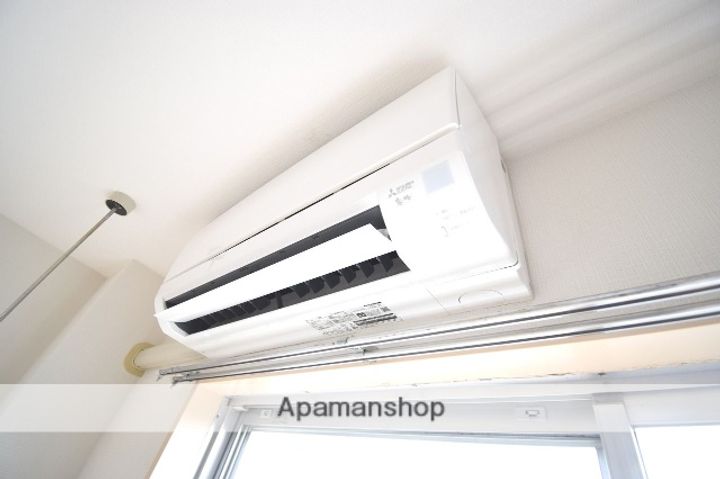 ラ・サーミ市名坂402のその他画像