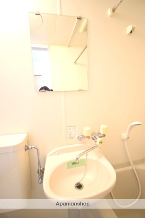 ラ・サーミ市名坂402のその他画像