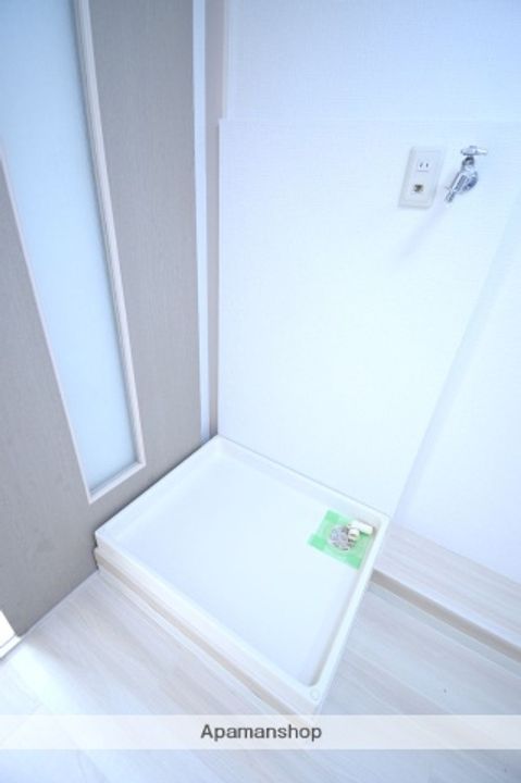 ラ・サーミ市名坂402のその他画像