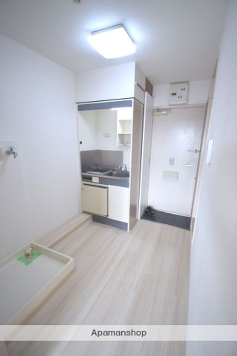 ラ・サーミ市名坂402のその他画像