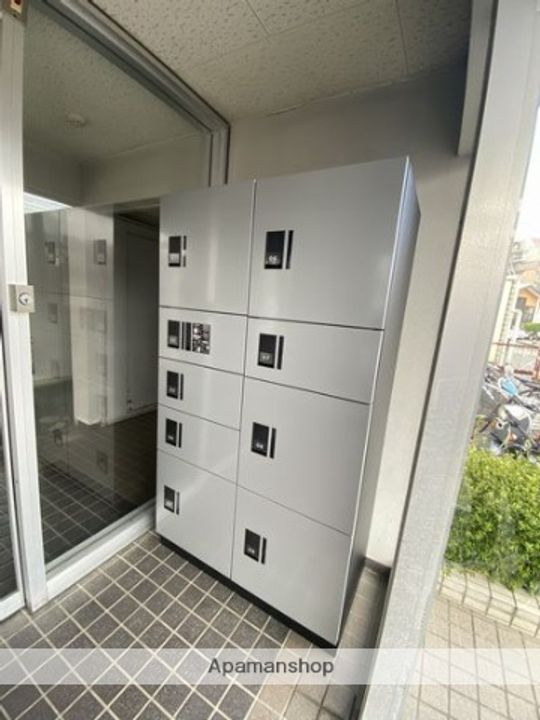 ラ・サーミ市名坂402のその他画像