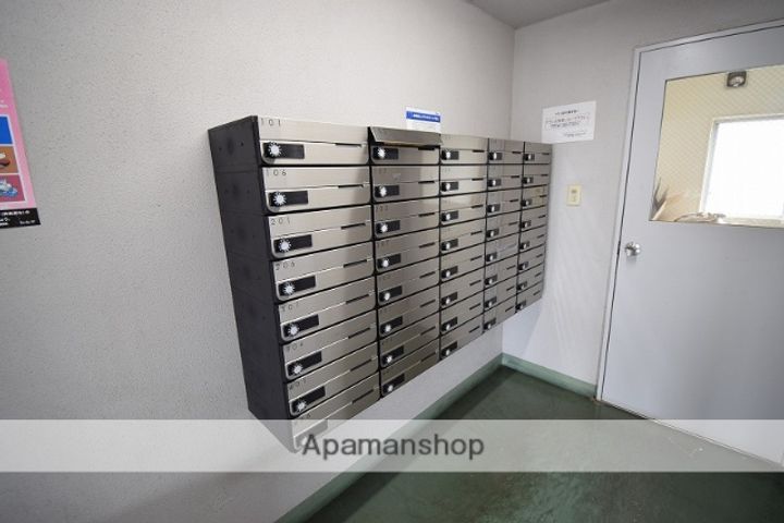 ラ・サーミ市名坂402のその他画像