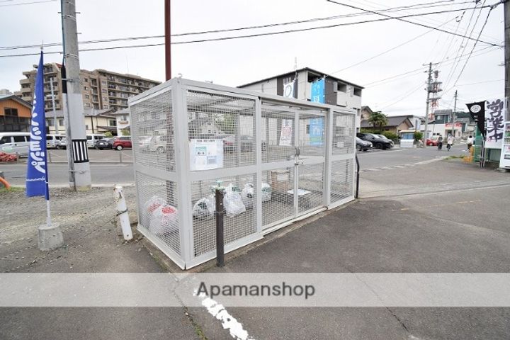 ラ・サーミ市名坂402のその他画像