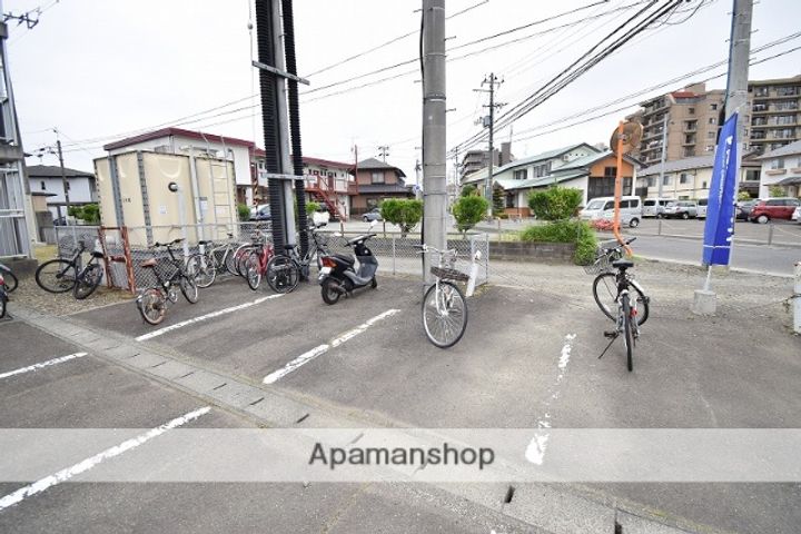 ラ・サーミ市名坂402のその他画像