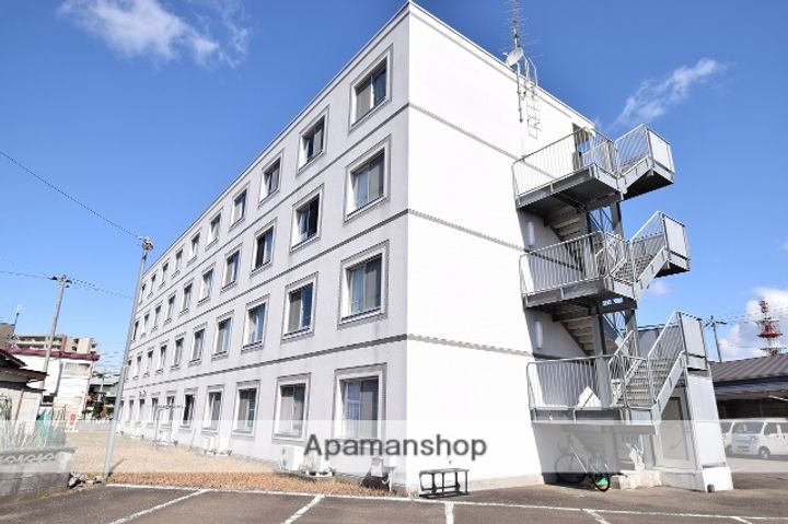 ラ・サーミ市名坂402のその他画像