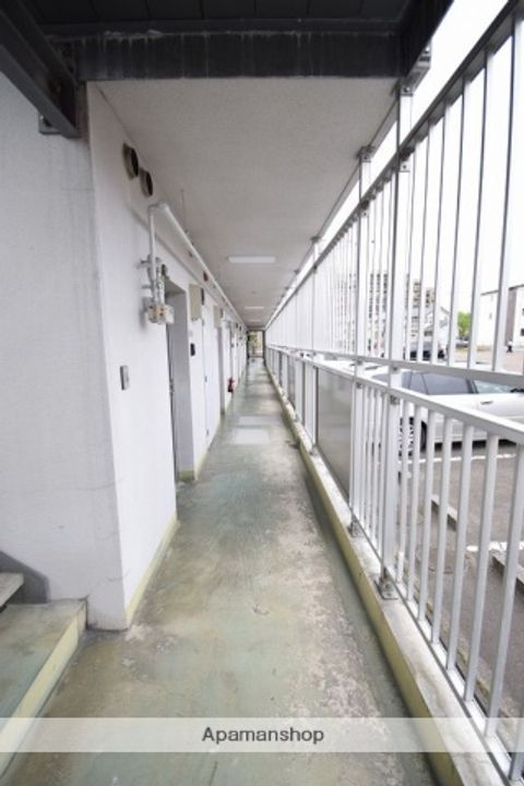 ラ・サーミ市名坂402のその他画像