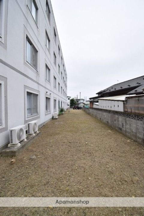 ラ・サーミ市名坂402のその他画像