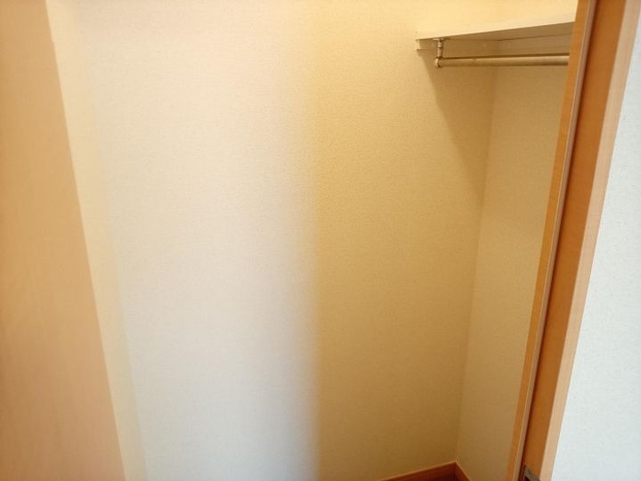 レオパレスクレール国見205のその他画像