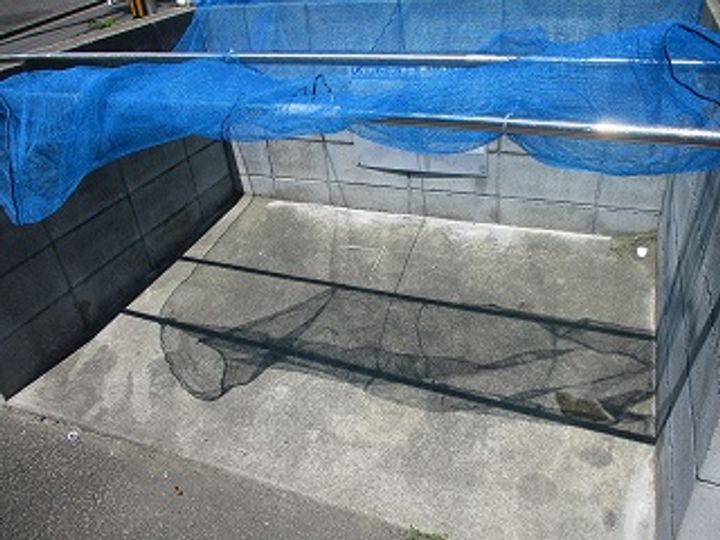 レオパレスストーリア304のその他画像